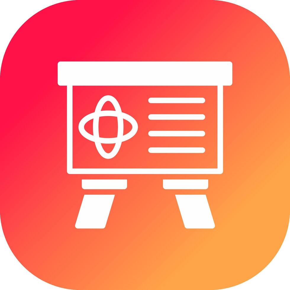 Formula Creative Icon Design vector