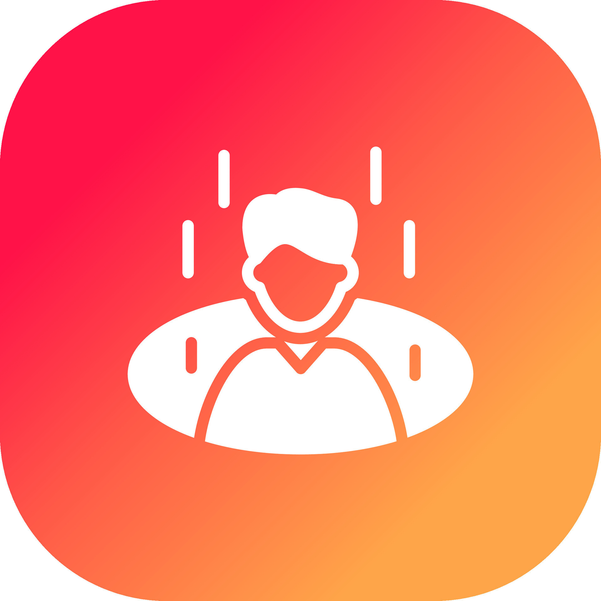 Too Much Sparkle, Not Enough Substance?  The Pitfalls Of Creative Excess - 5nm9shj