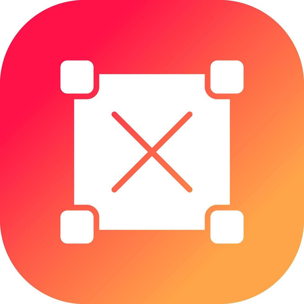 Graphic Design Creative Icon Design vector