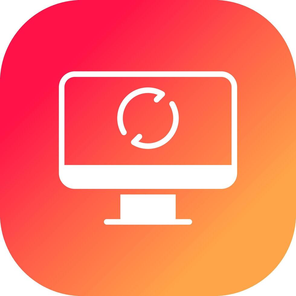 Lag Creative Icon Design vector