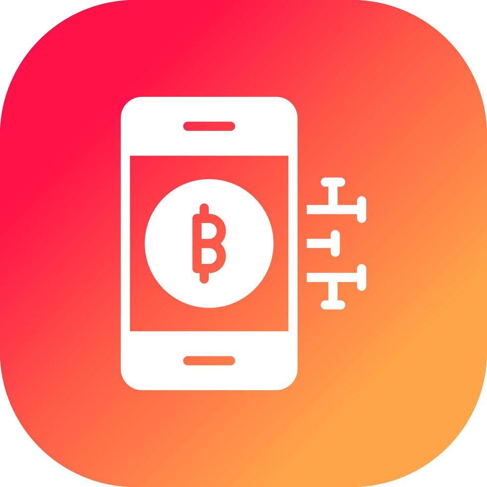 Transaction Creative Icon Design vector