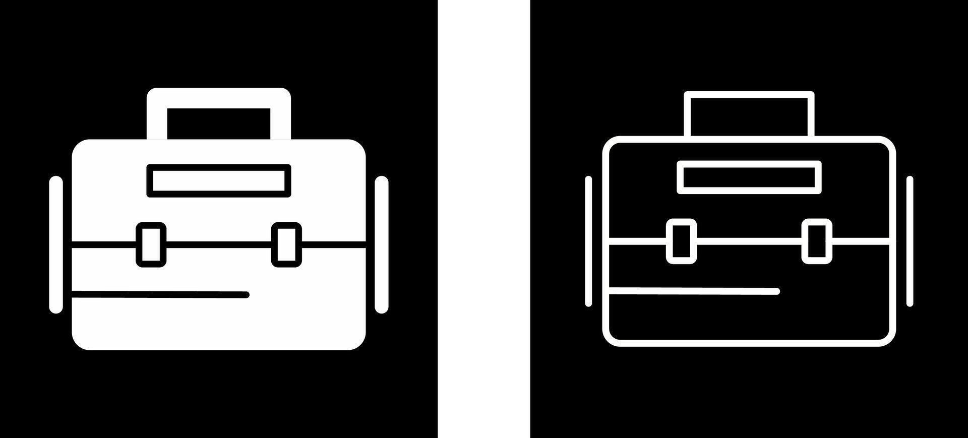 business Vector Icon