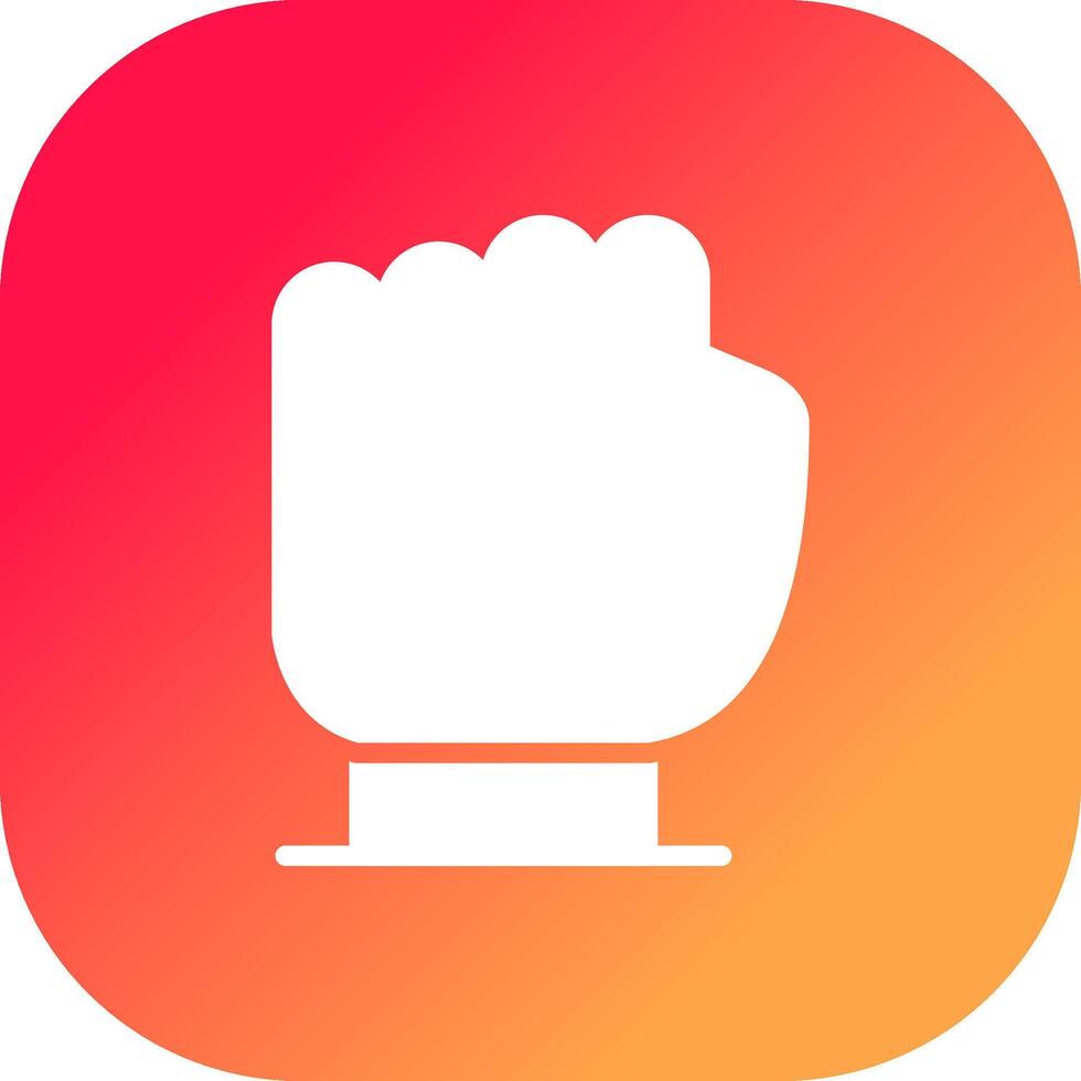 Motivation Creative Icon Design vector