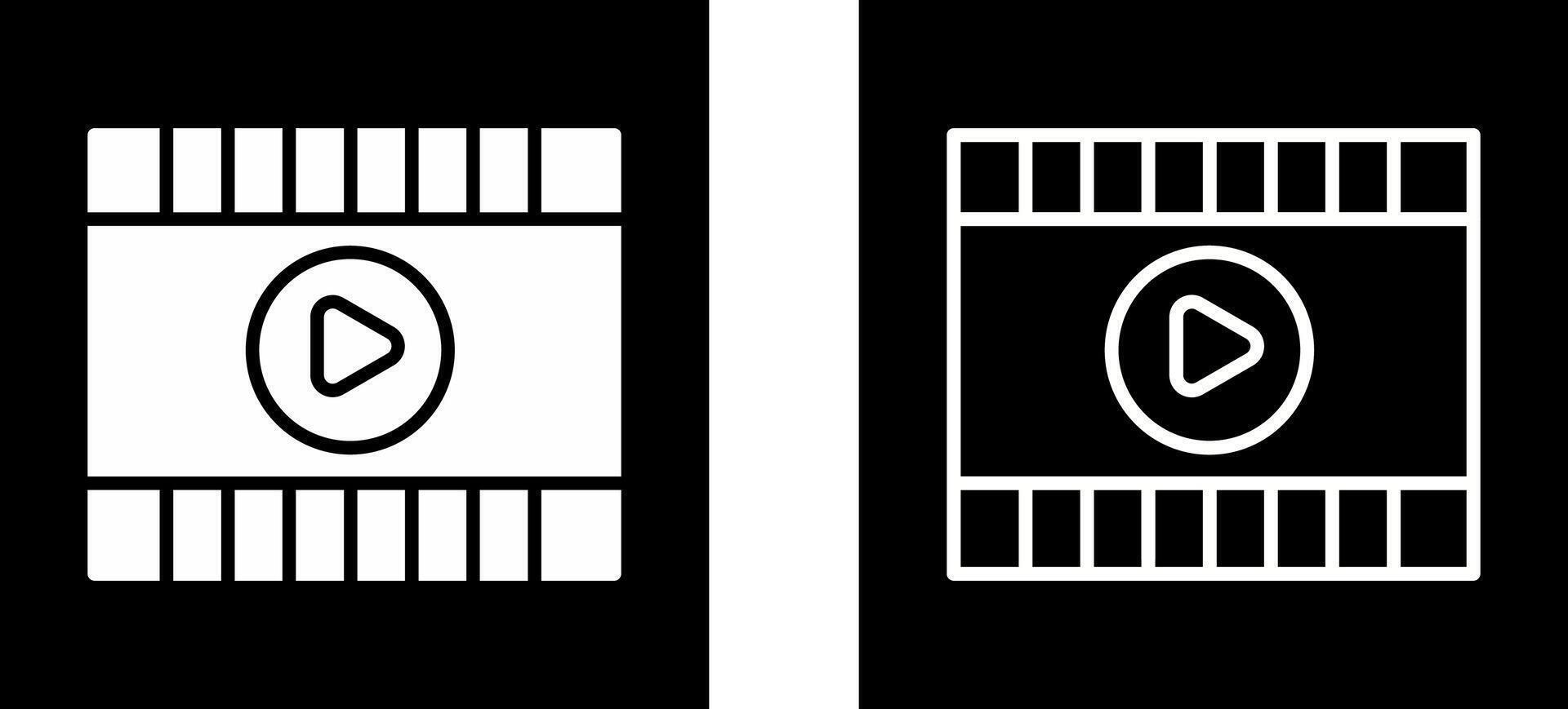 Images Vector Icon