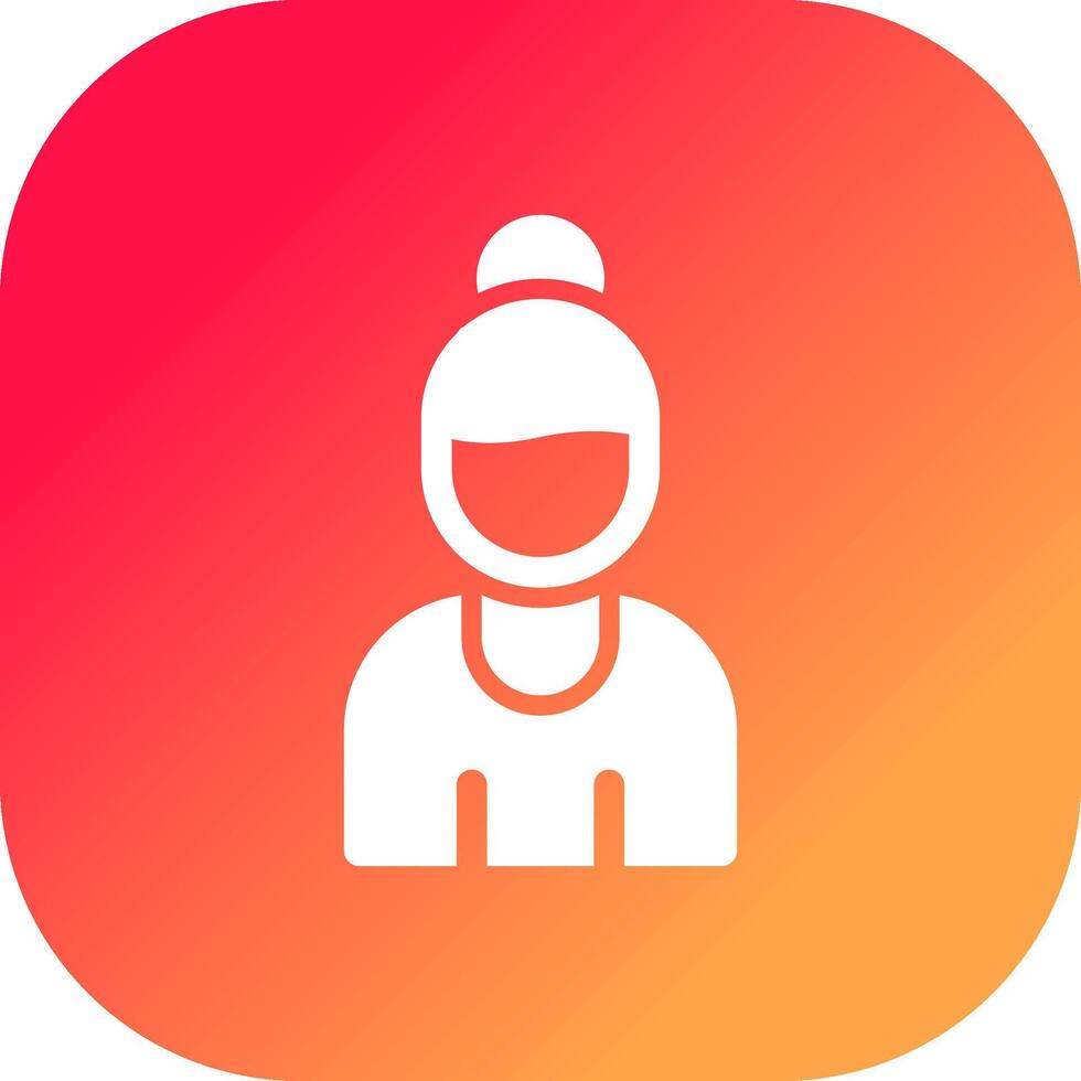 Client Creative Icon Design vector