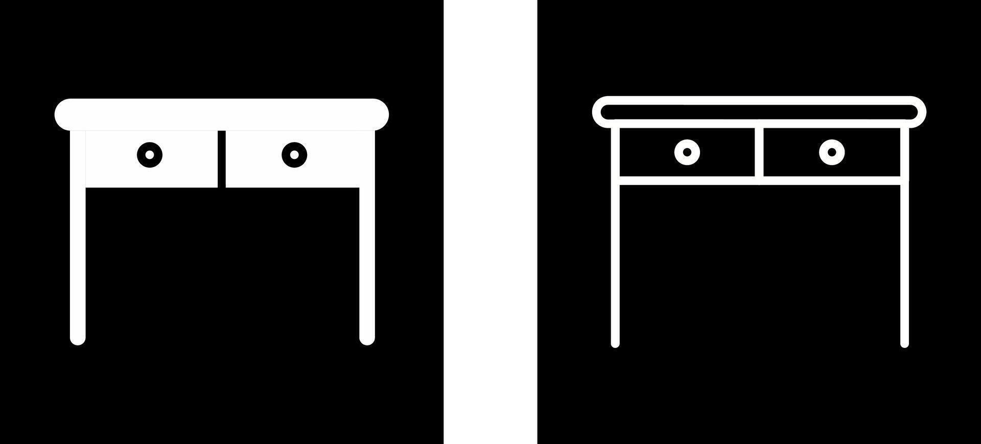 Table I Vector Icon