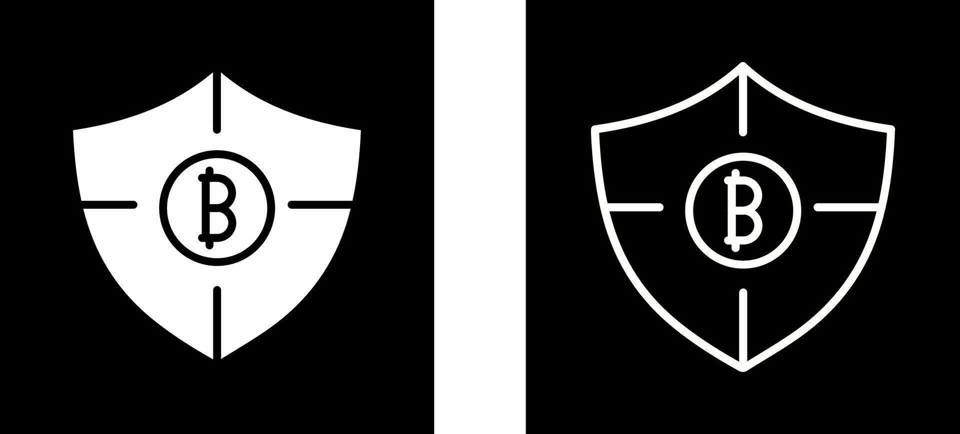 Shield Vector Icon