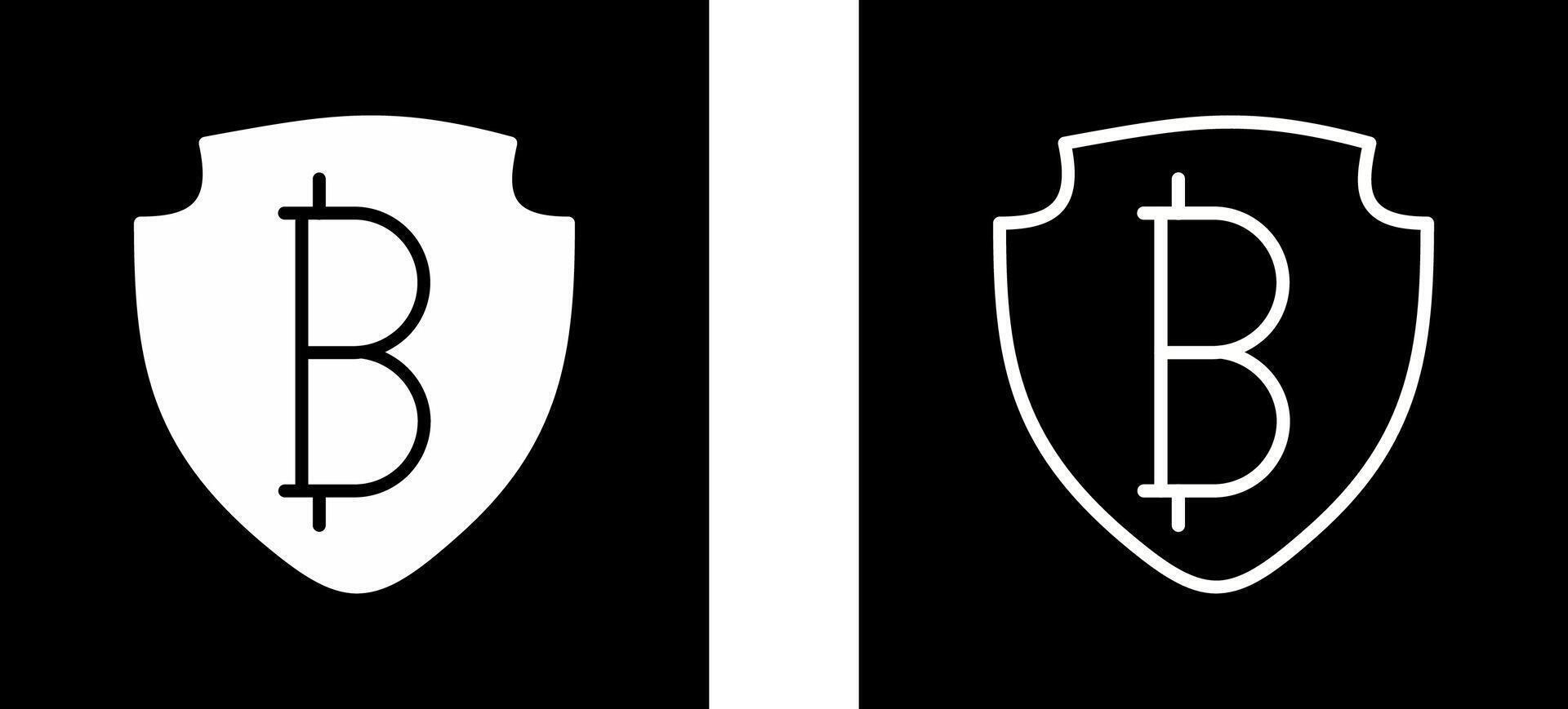 Shield Vector Icon