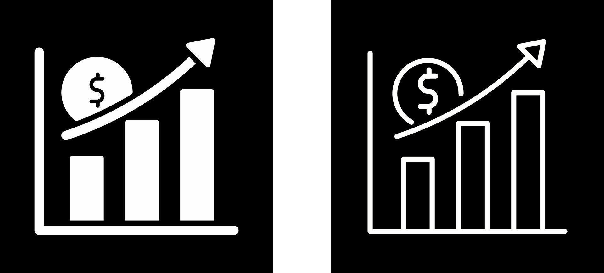 Bars Vector Icon