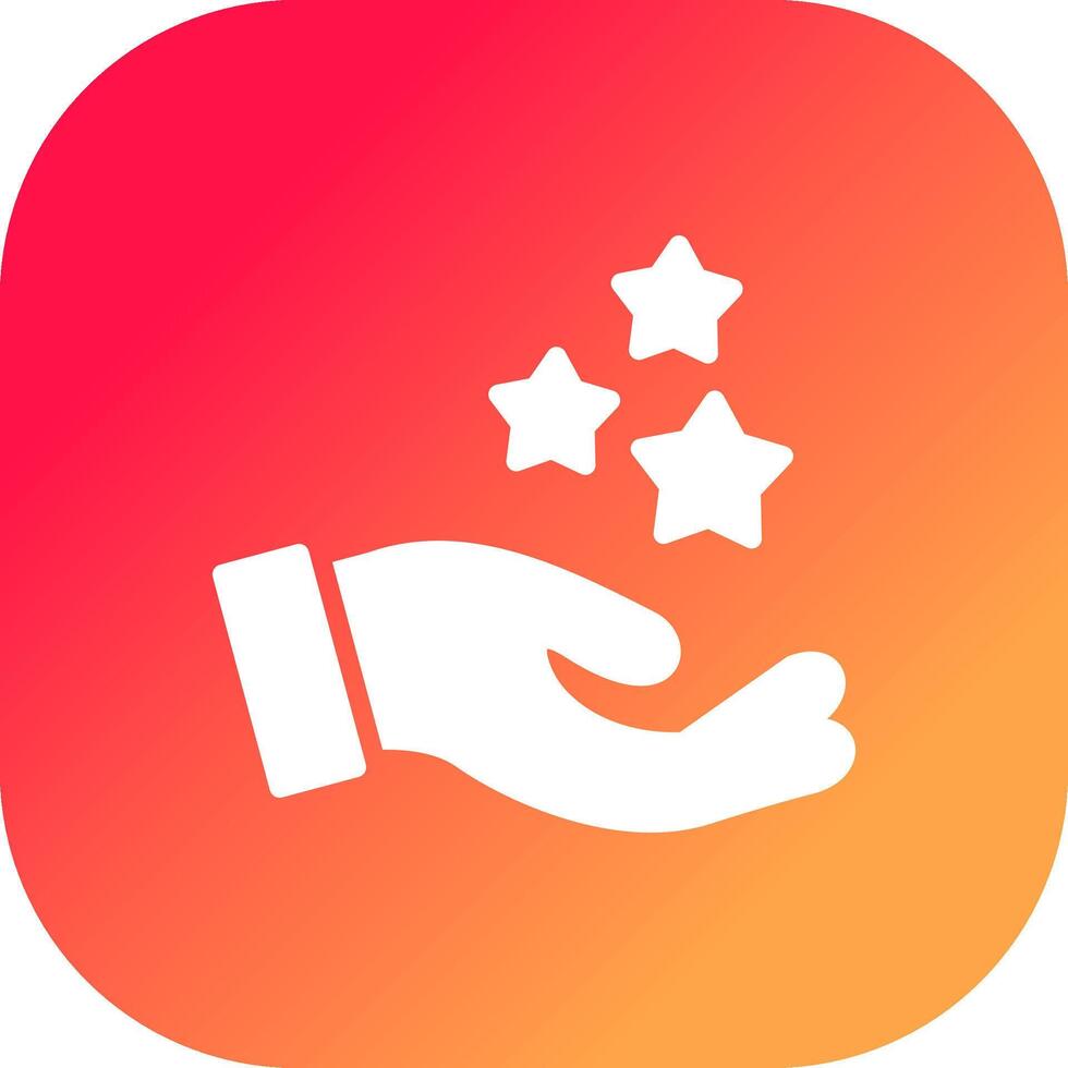 Success Creative Icon Design vector