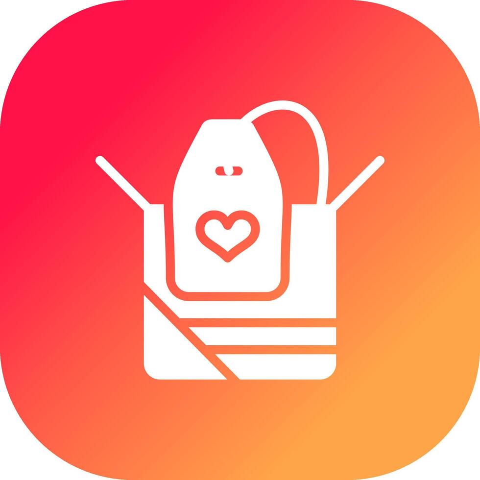 Top Deals Of The Day Creative Icon Design vector