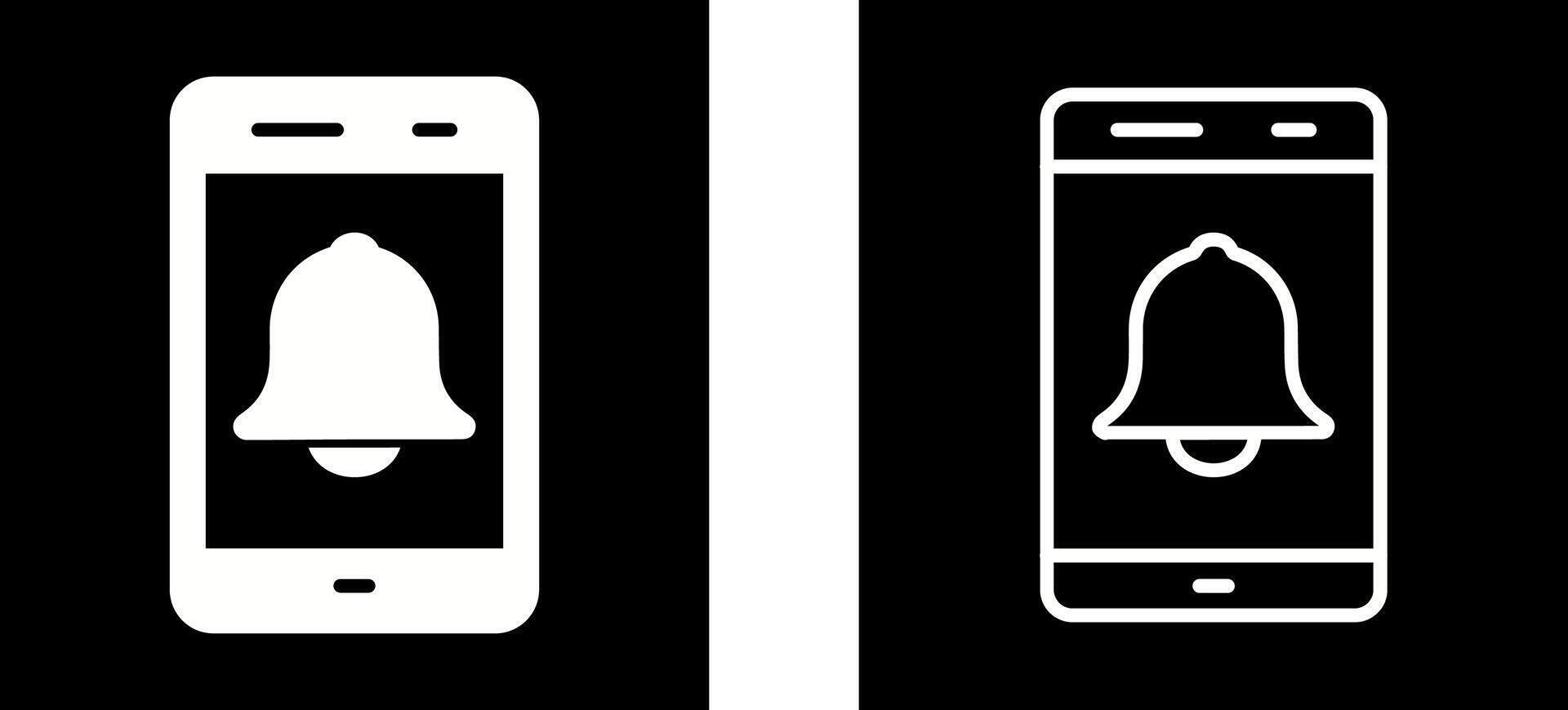 Reminders Vector Icon