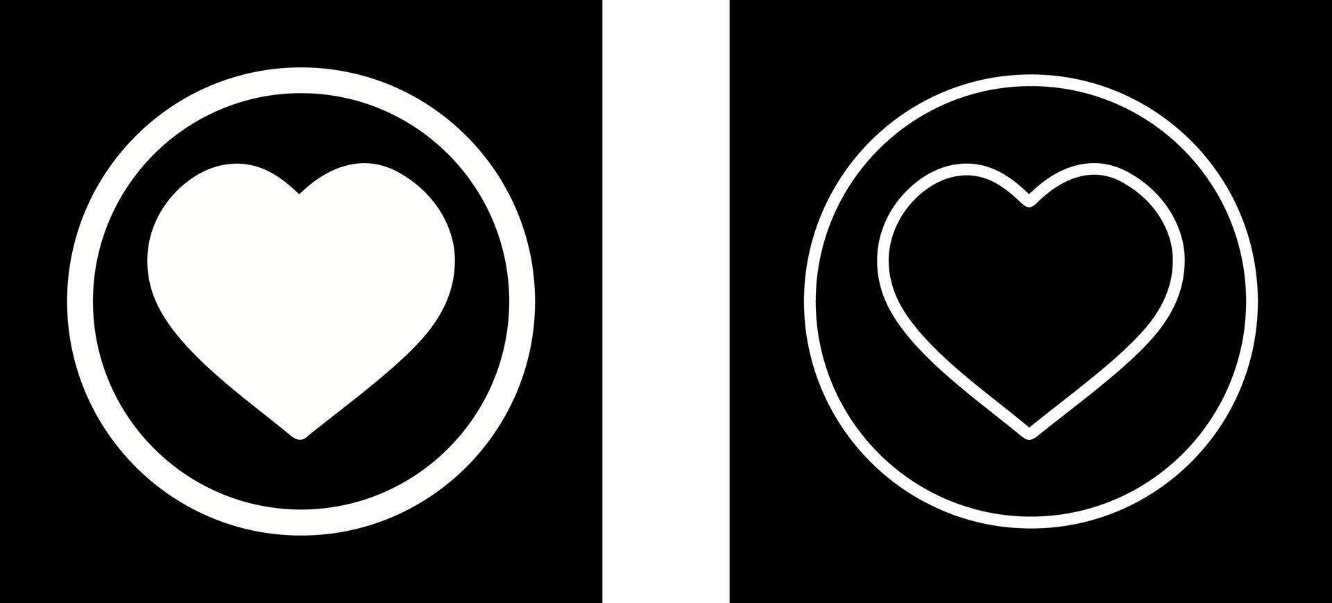 Health Vector Icon