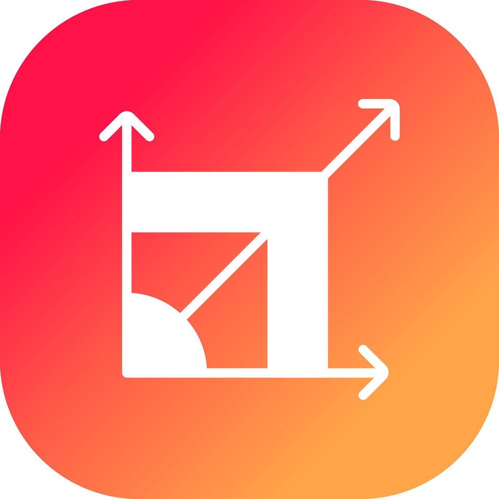 Scalable System Creative Icon Design vector