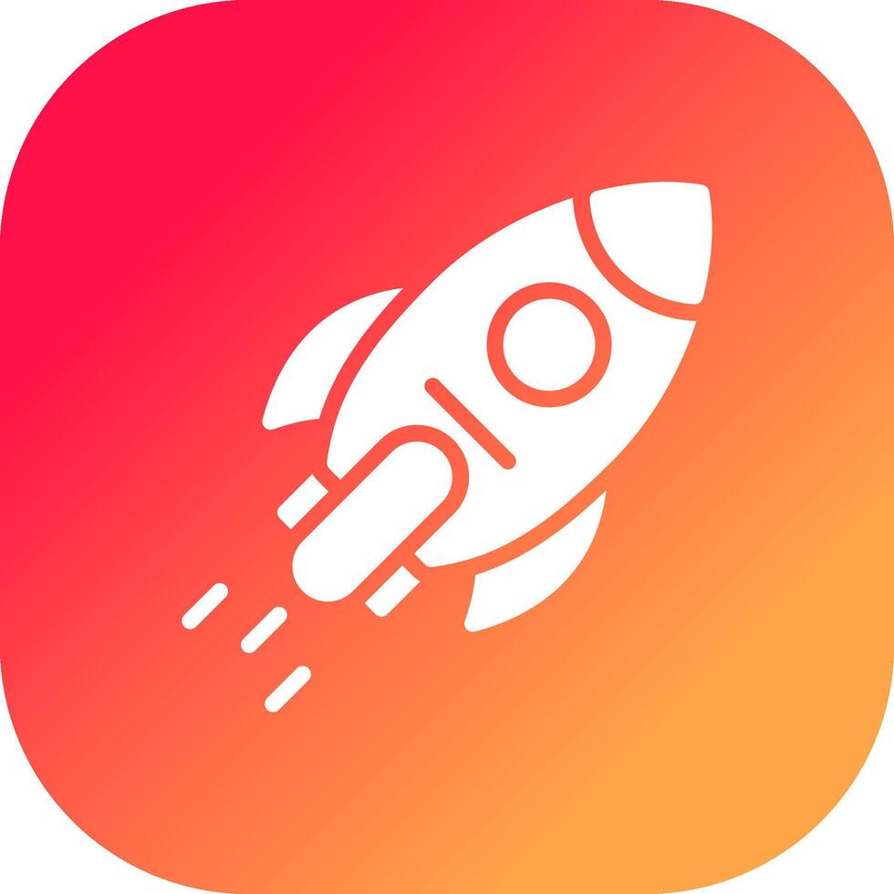 Support Creative Icon Design vector