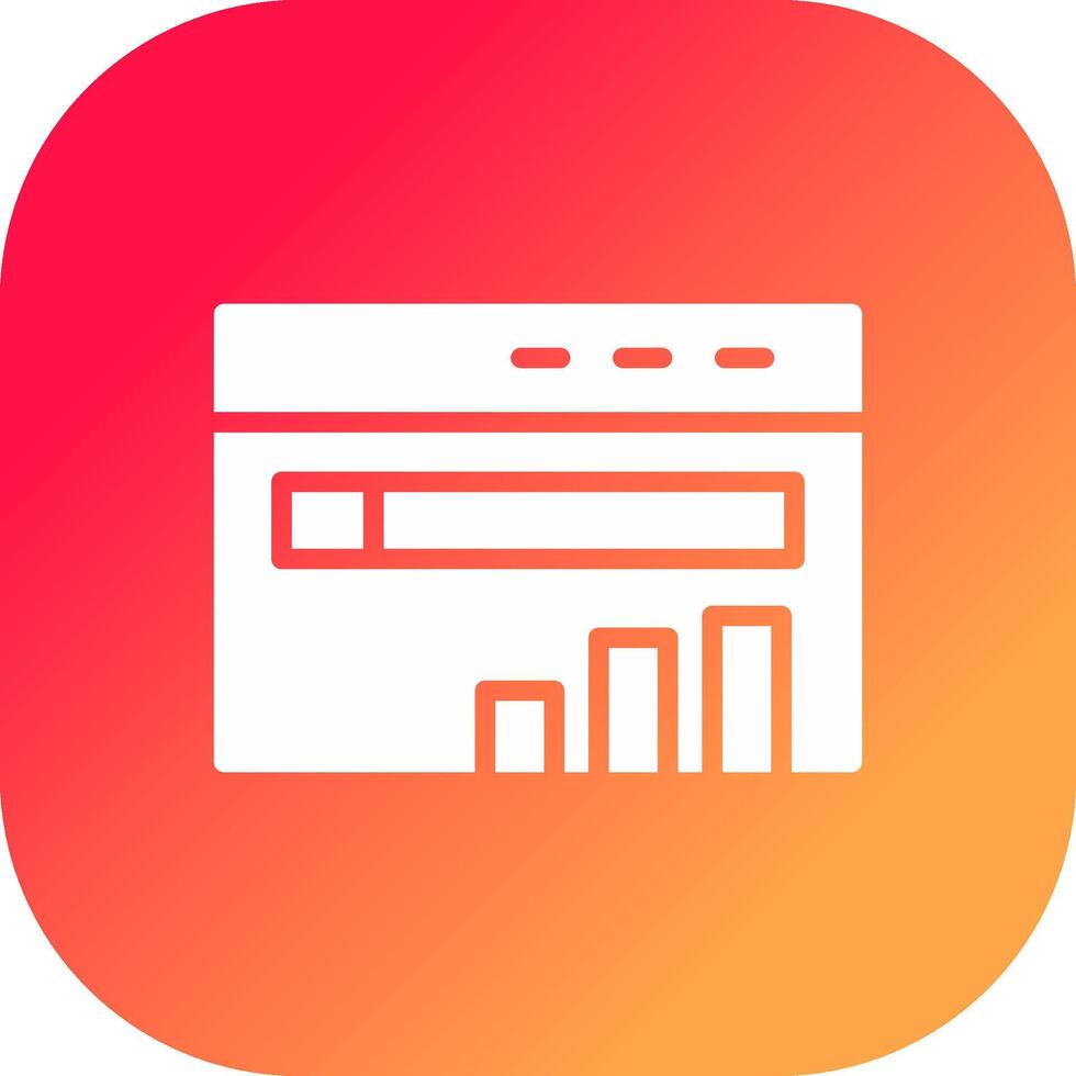 Sem Creative Icon Design vector
