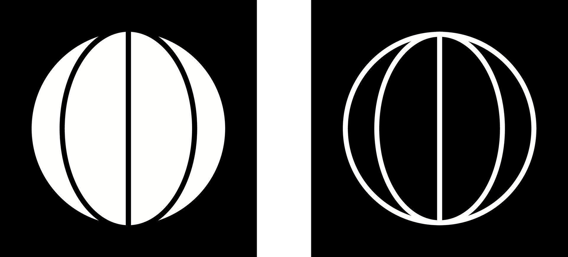 Sport Faculty Vector Icon
