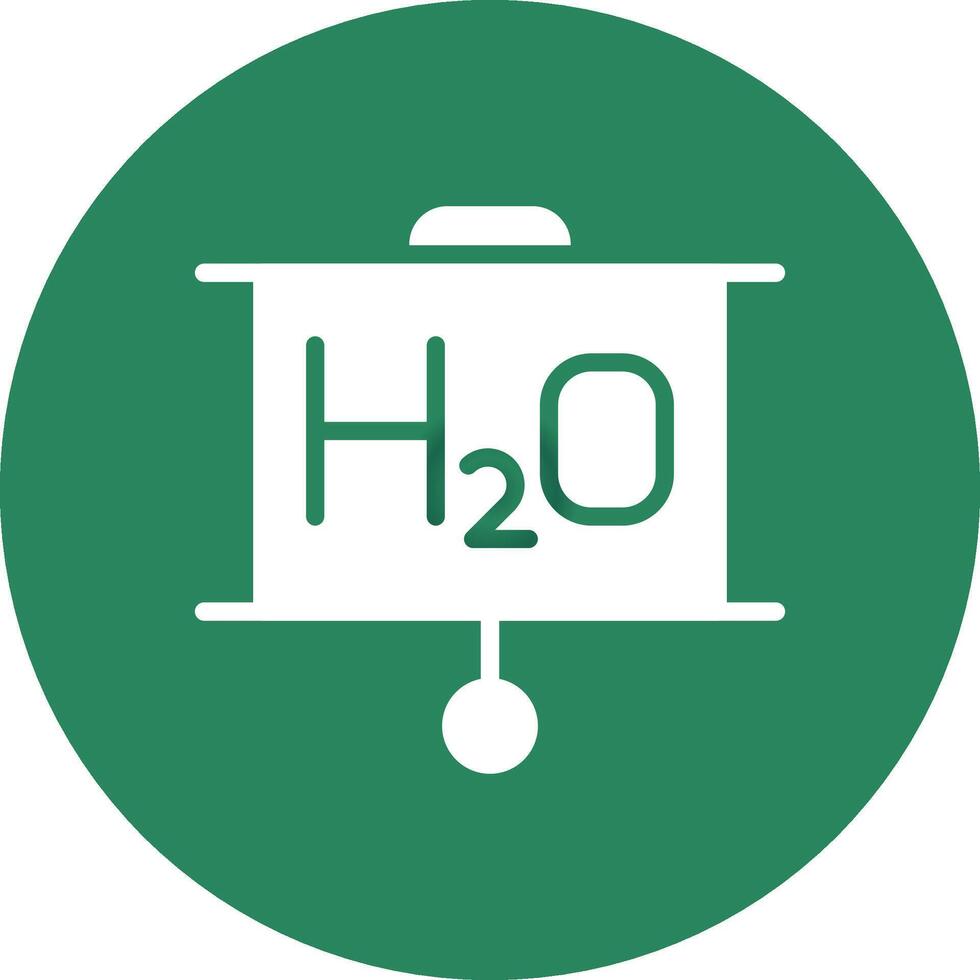 Formula Creative Icon Design vector