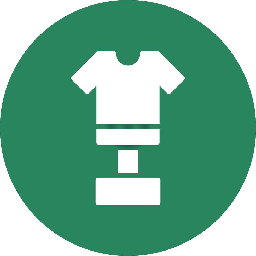 Fashion Creative Icon Design vector