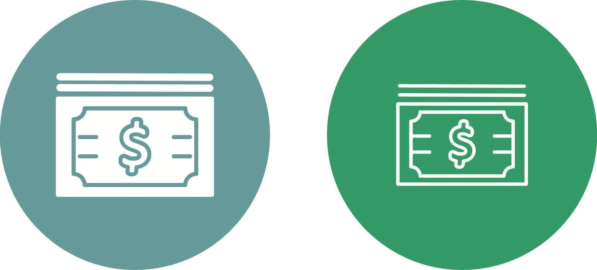Payment Vector Icon
