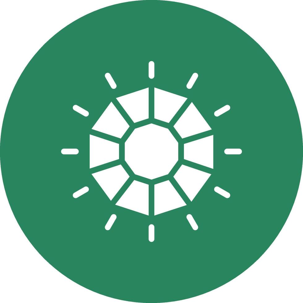 Behance Creative Icon Design vector