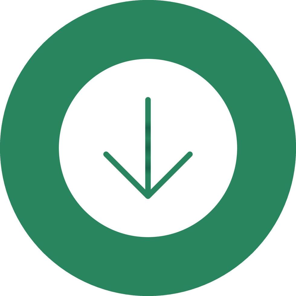 Download Creative Icon Design vector