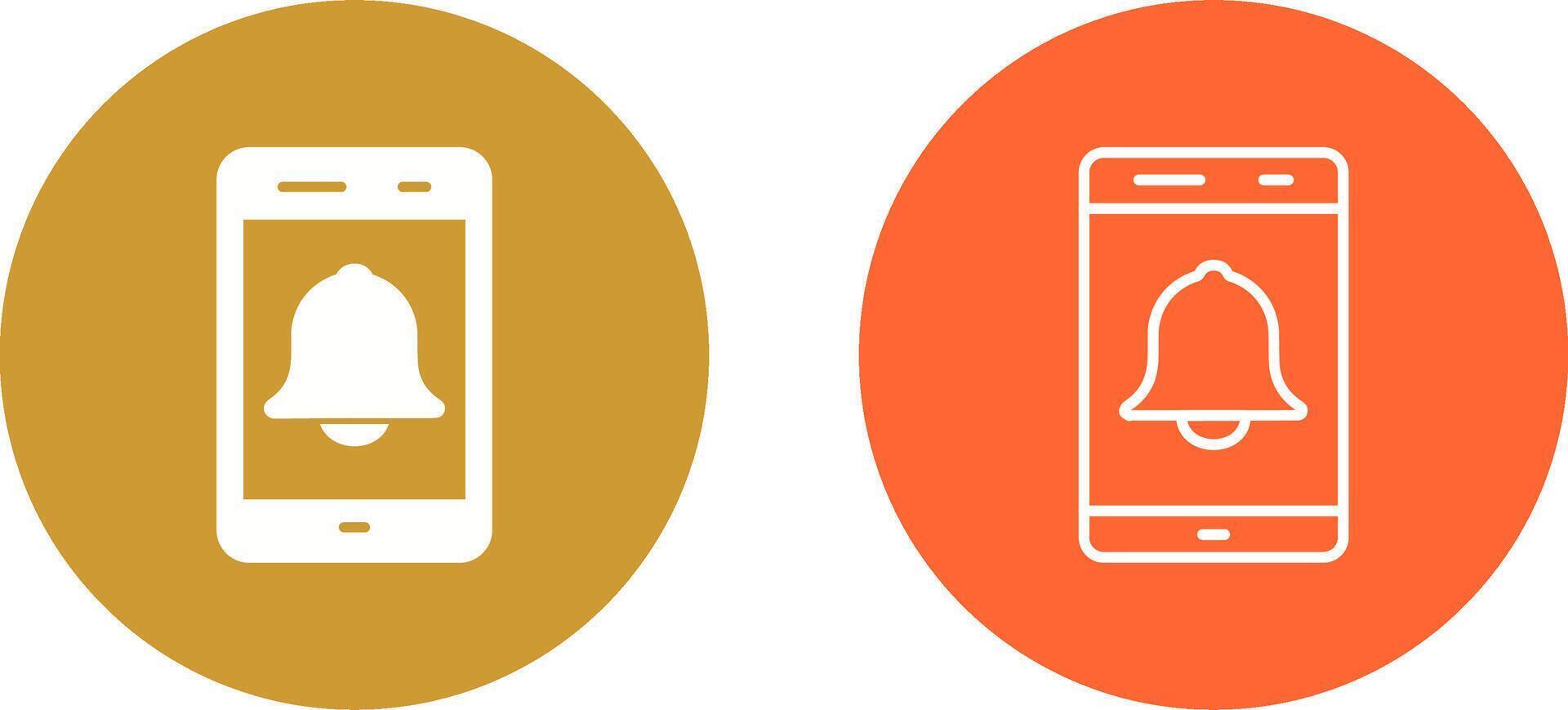 Reminders Vector Icon