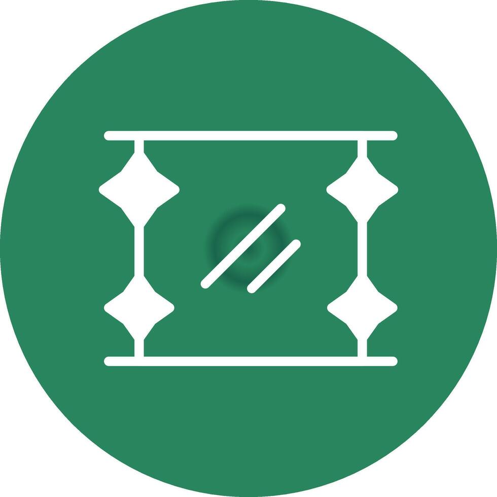 Windows Creative Icon Design vector