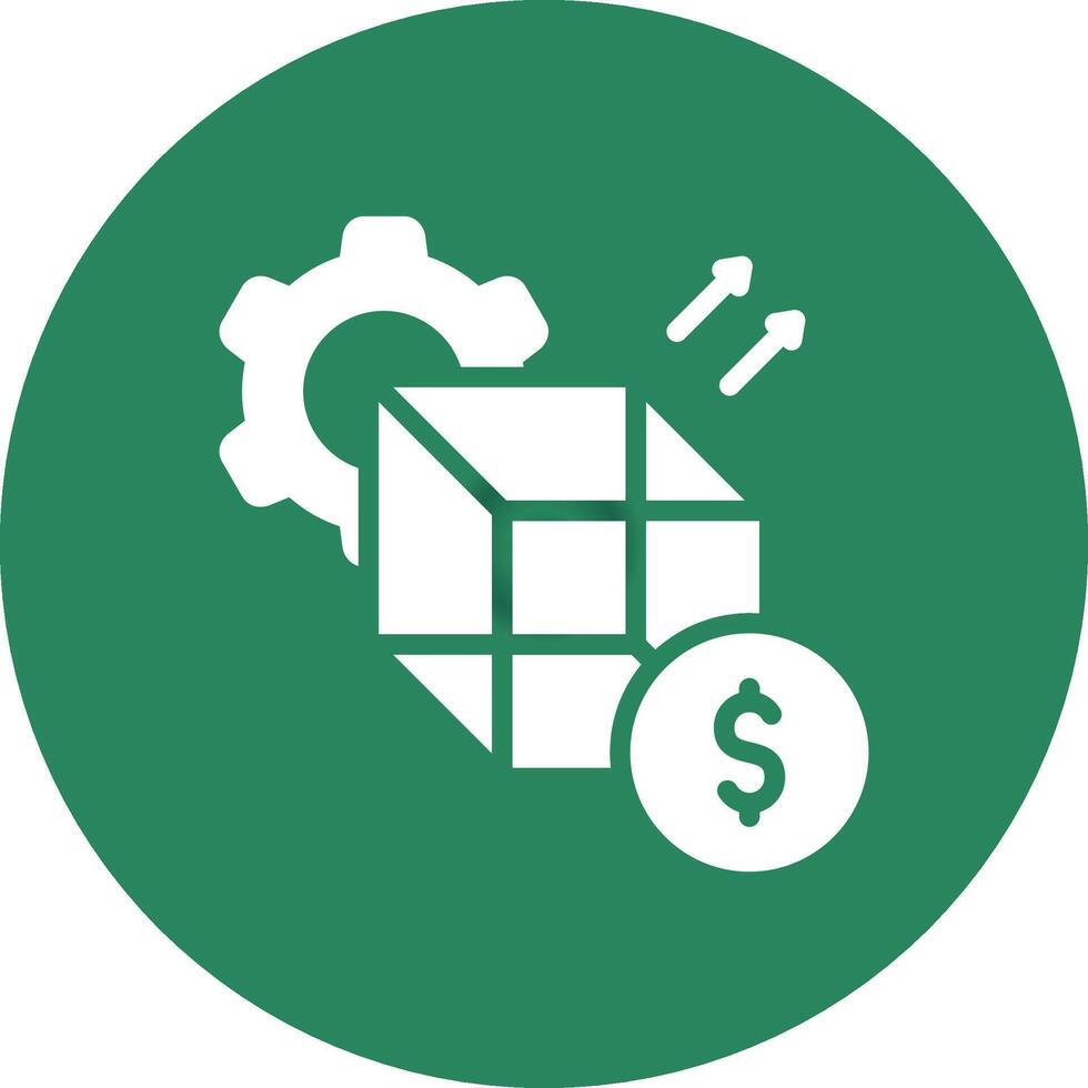 Expose Creative Icon Design vector