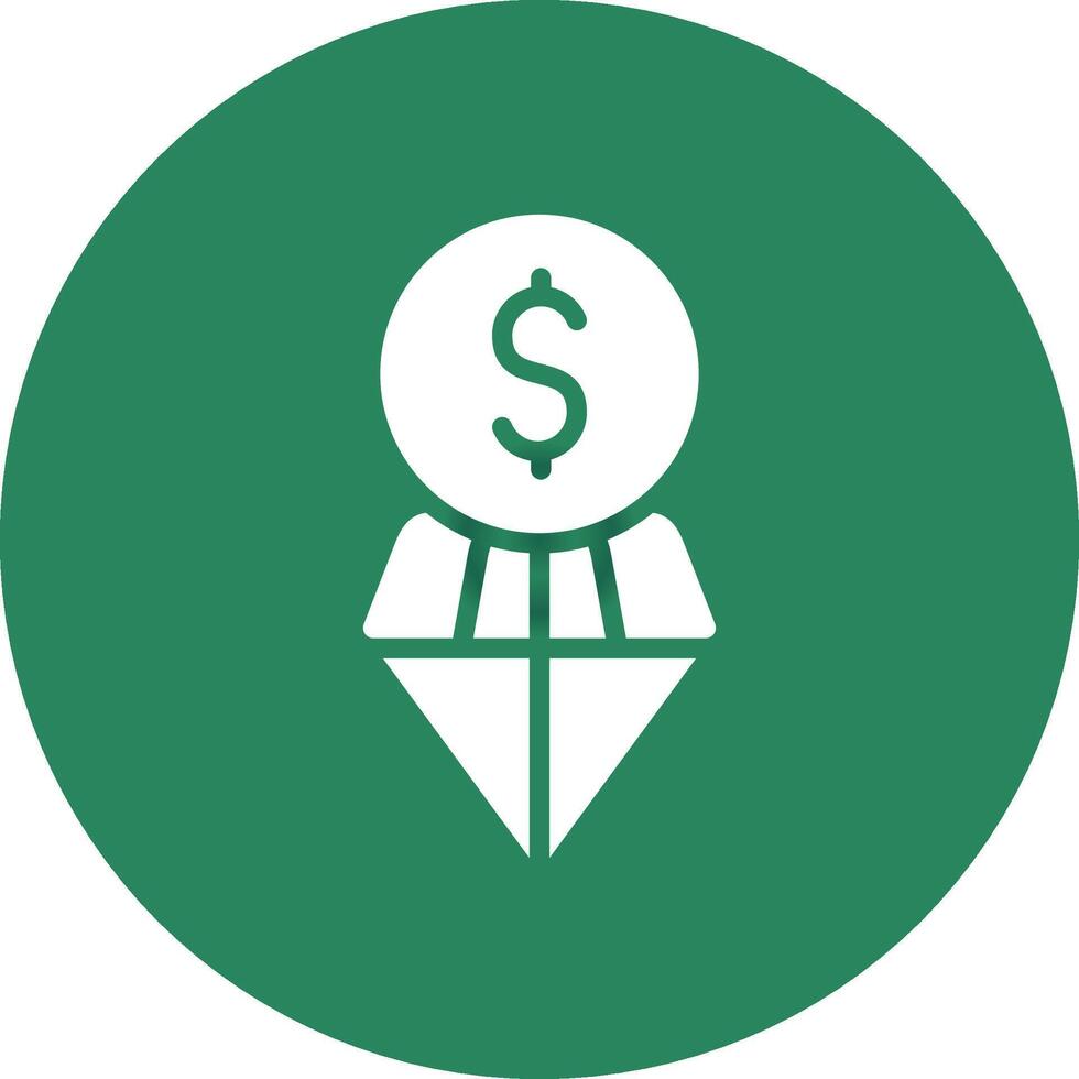 Purchase Game Creative Icon Design vector