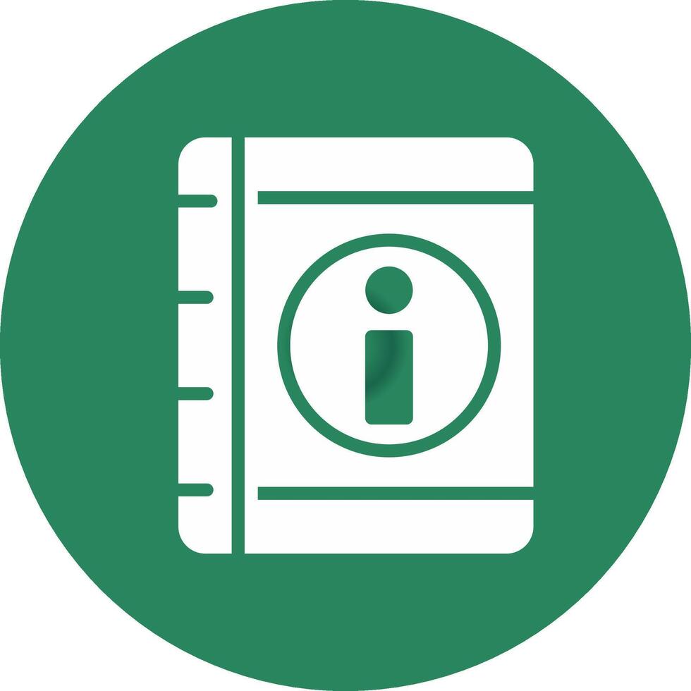 Manual Creative Icon Design vector