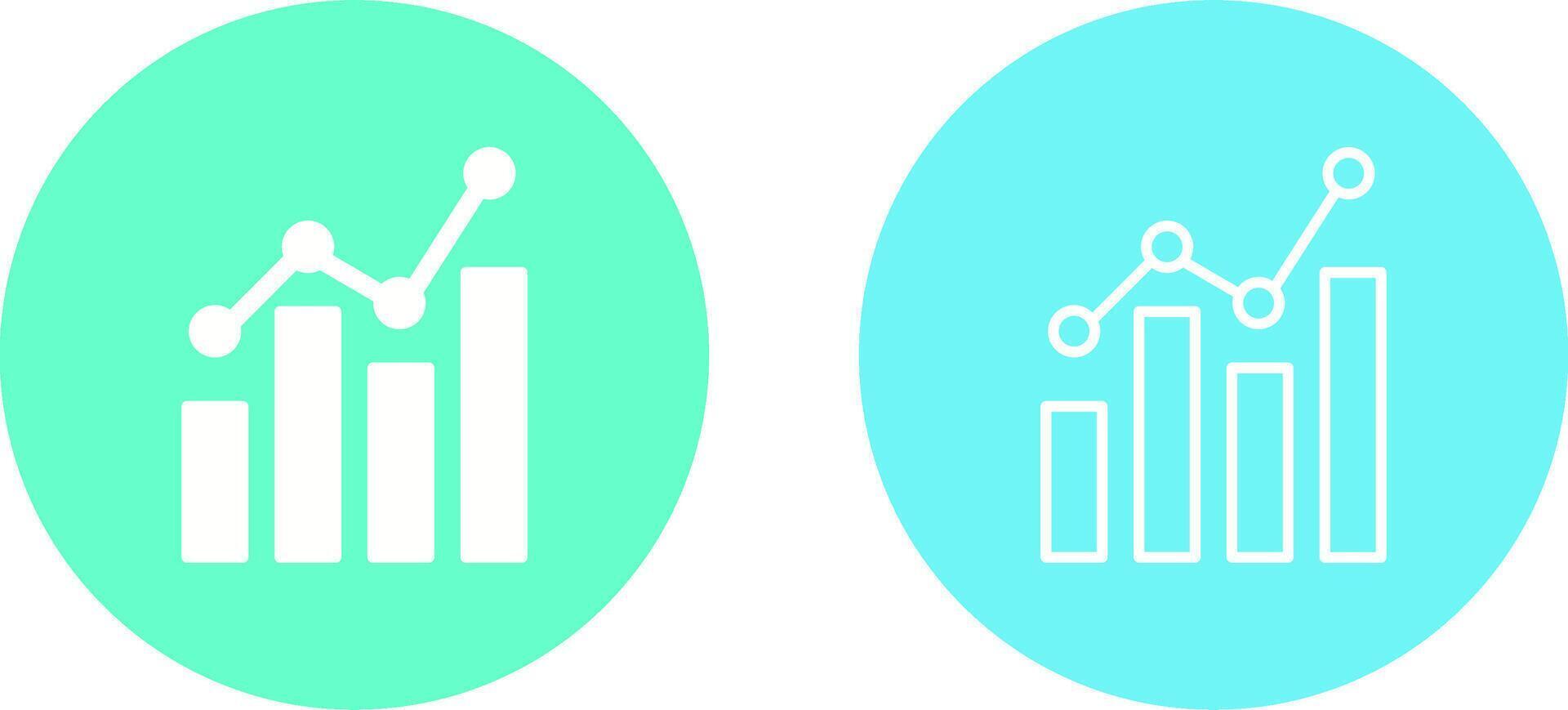 Performance Vector Icon