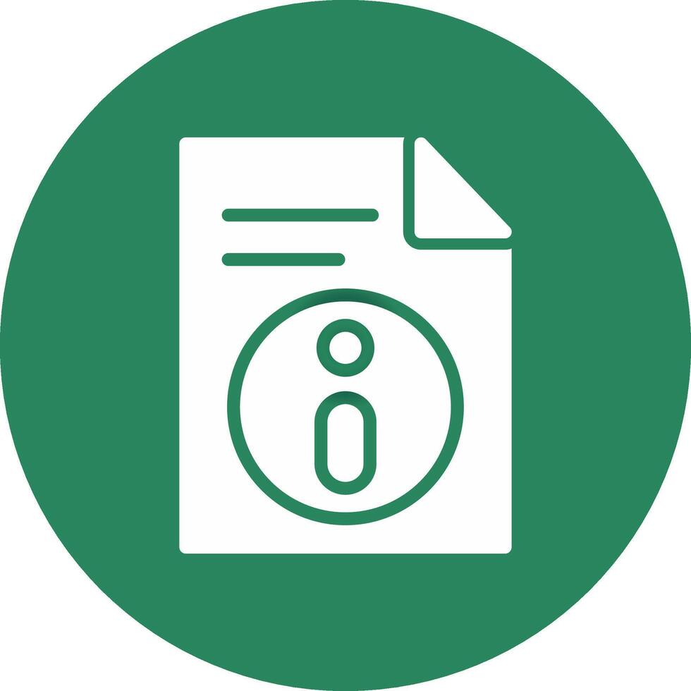 File Creative Icon Design vector