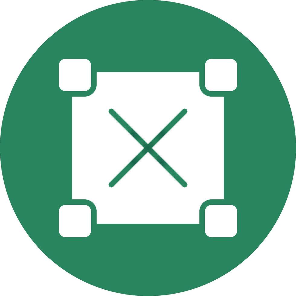 Graphic Design Creative Icon Design vector