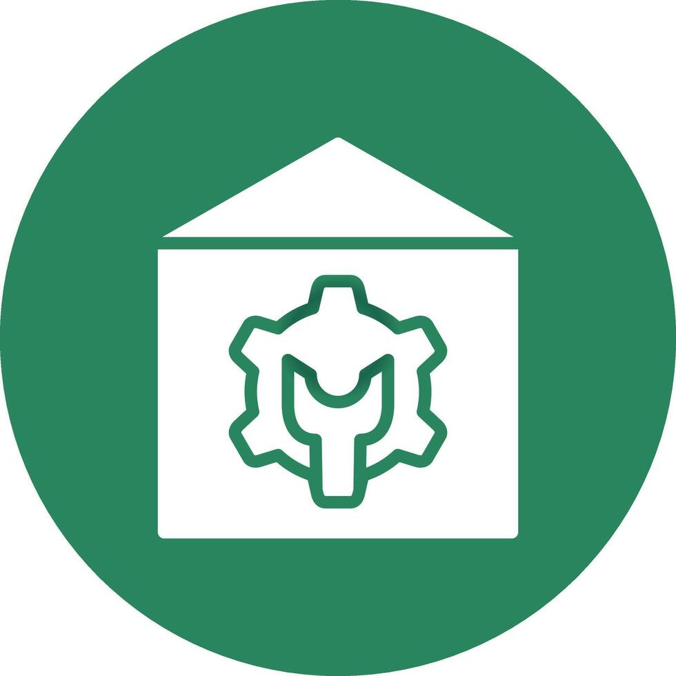 Support Creative Icon Design vector