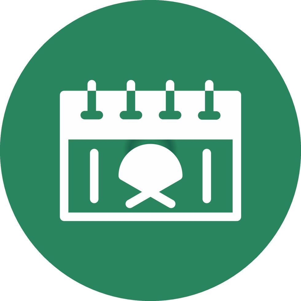 Cancer Creative Icon Design vector