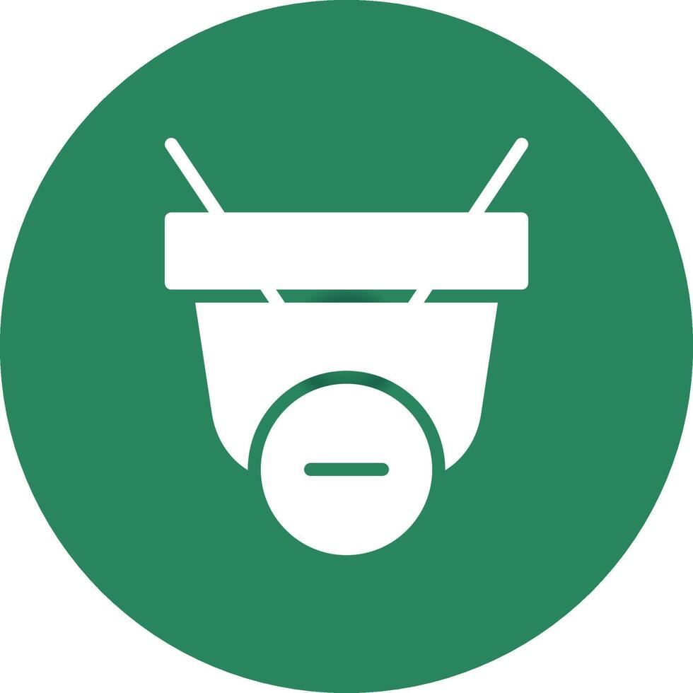 Shopping Cart Creative Icon Design vector