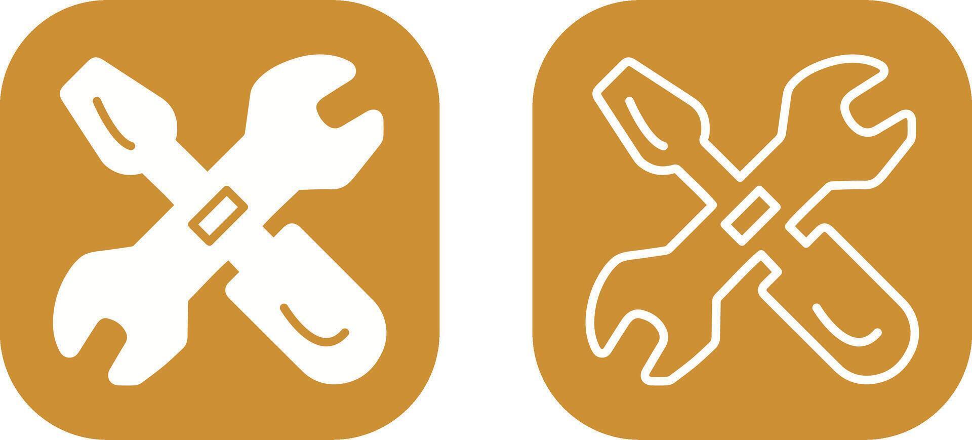 Equipment Vector Icon
