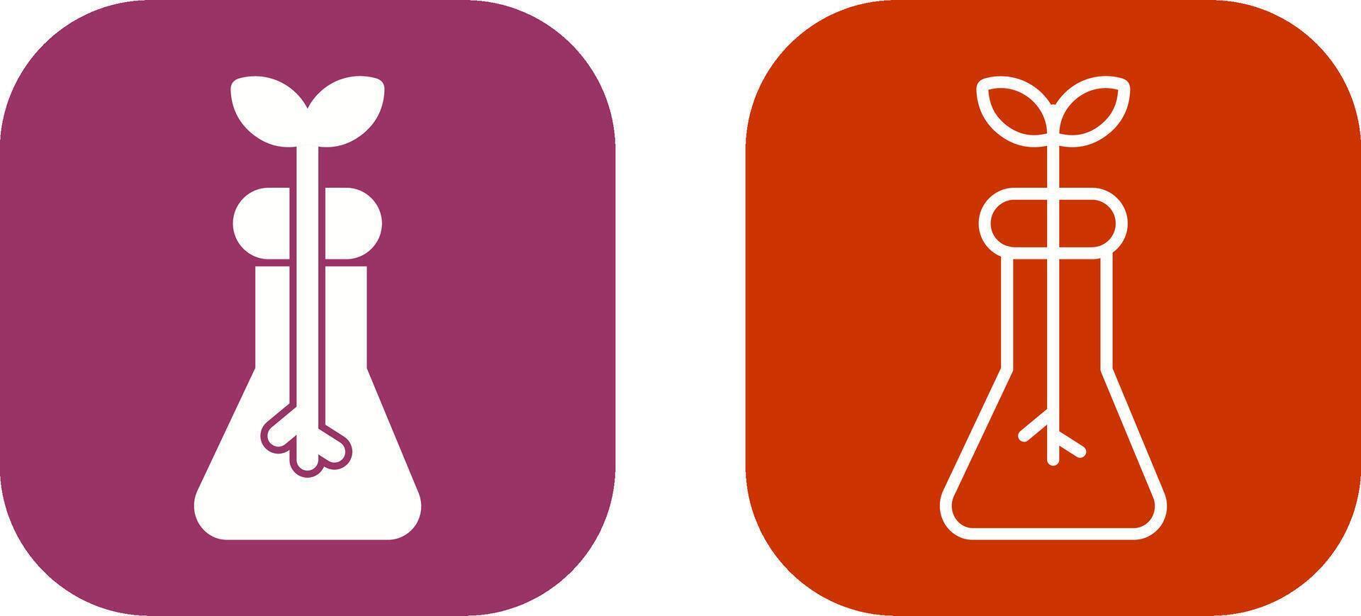 Agriculture Vector Icon