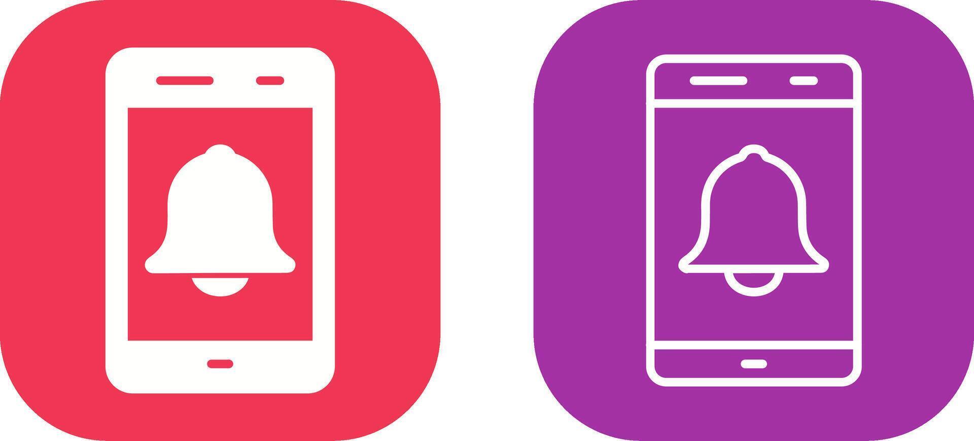 Reminders Vector Icon