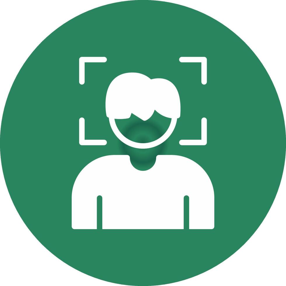 Threat Creative Icon Design vector