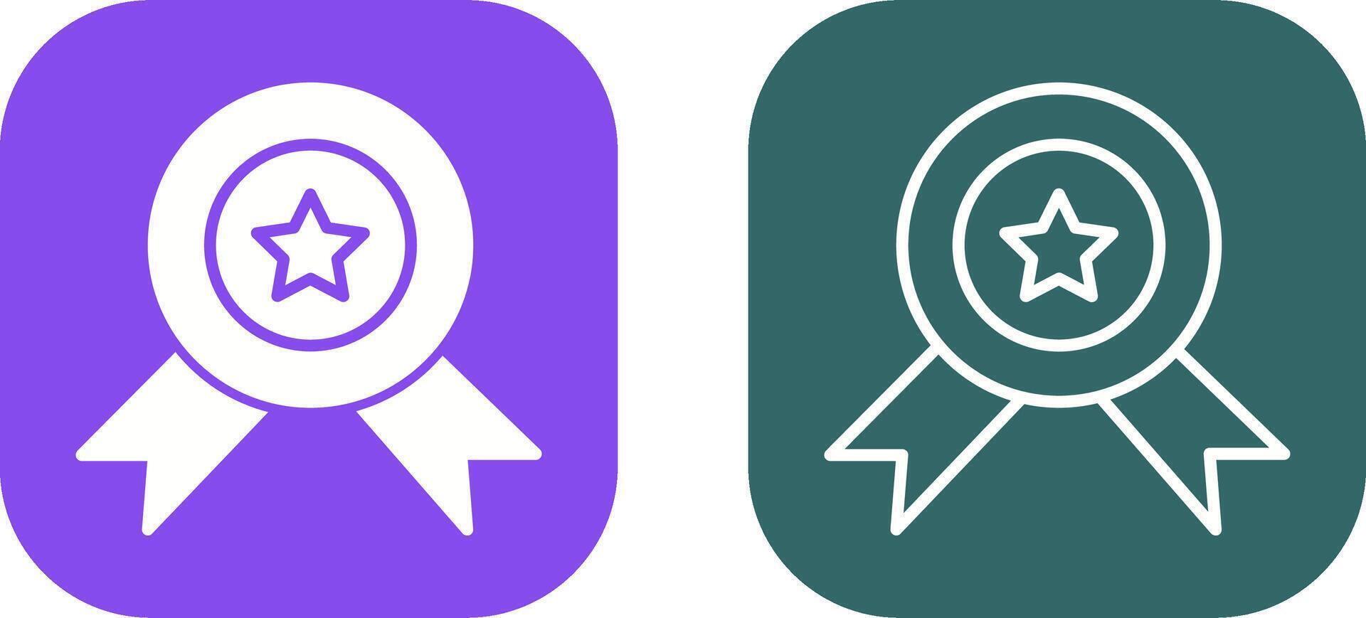 Best Seller Vector Icon