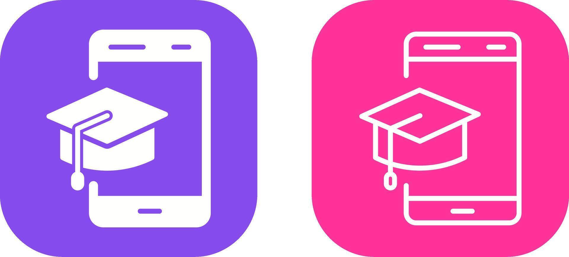Phone Vector Icon