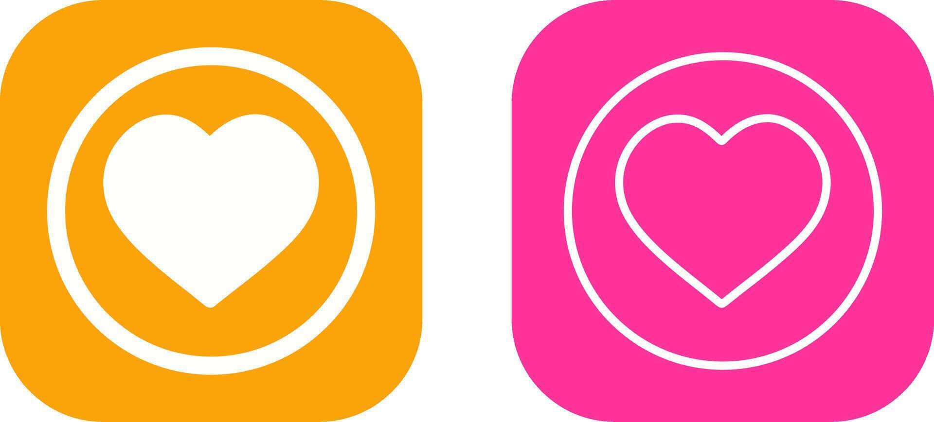 Health Vector Icon