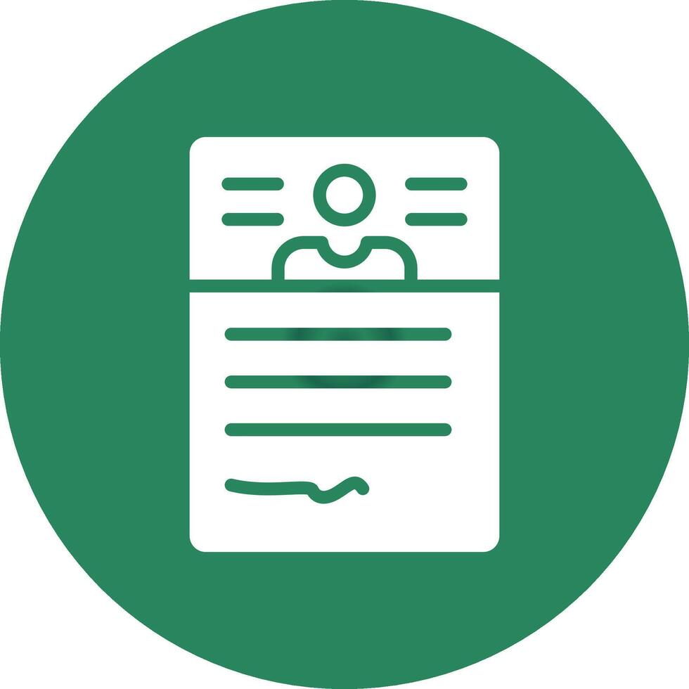 Application Creative Icon Design vector