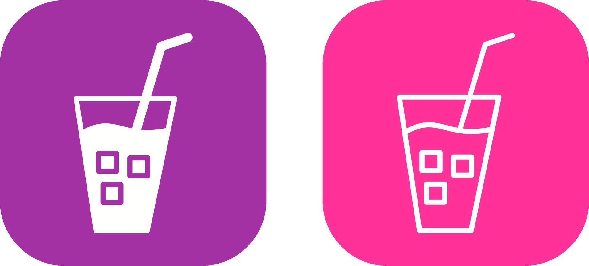 Frappe Vector Icon
