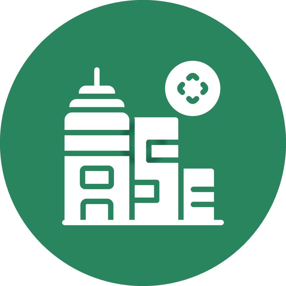 Focus Creative Icon Design vector