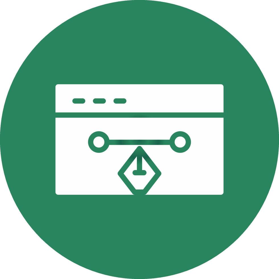 Vector Creative Icon Design
