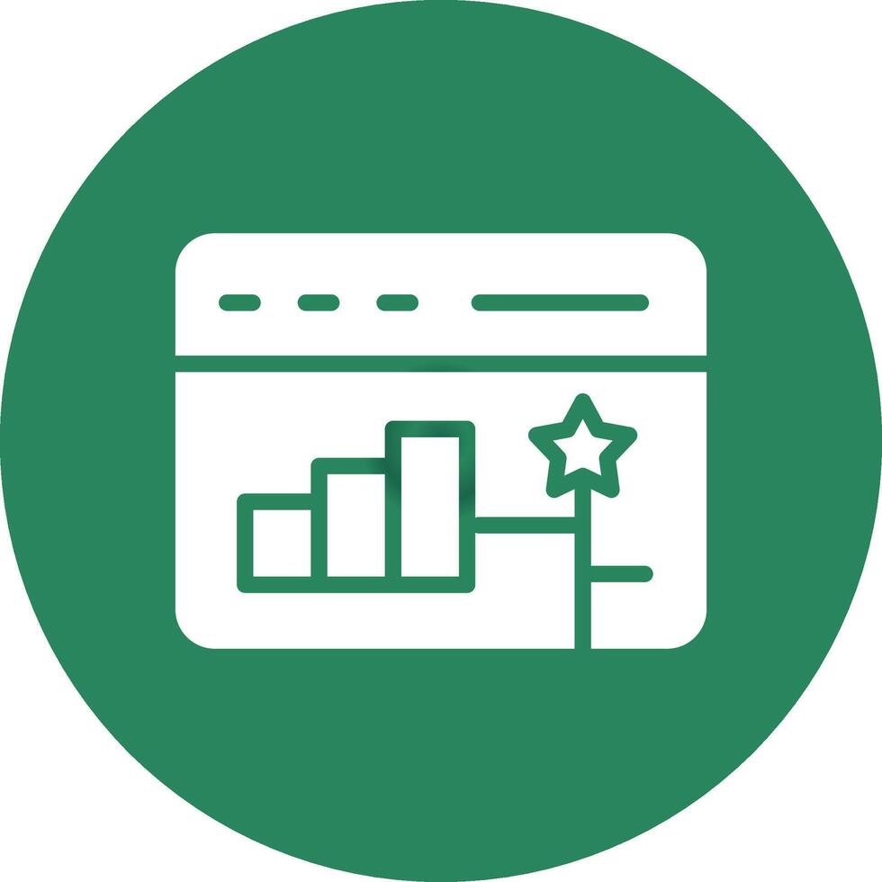 Project Creative Icon Design vector