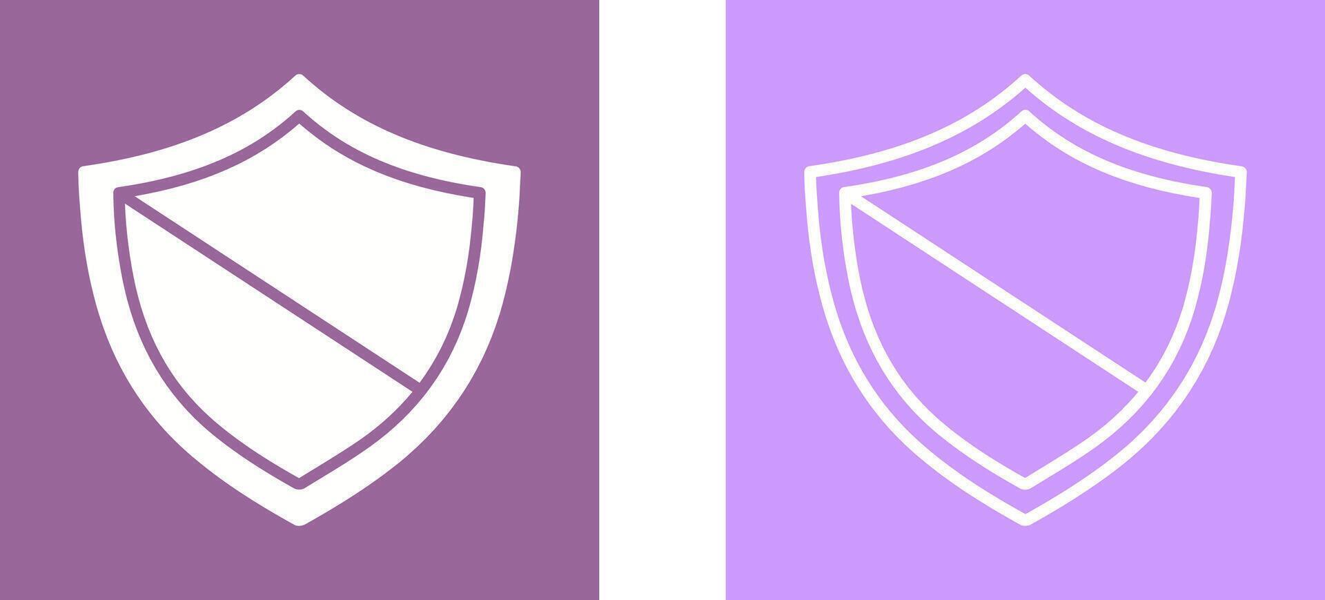 Shield Vector Icon